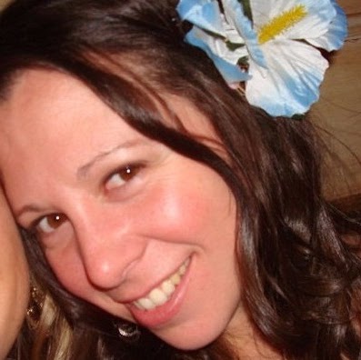 Stephanie Lafferty Photo 6