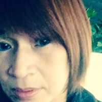 Thuy Do Photo 15