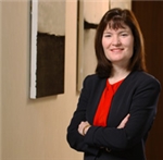 Sandra King Photo 1