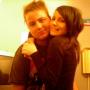 Paula Harvey Photo 7