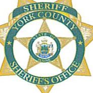 Matthew Nadeau Photo 14