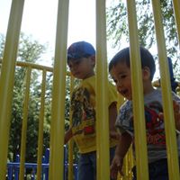 Daniel Coon Photo 14