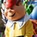 Stephen Tweedle Photo 6