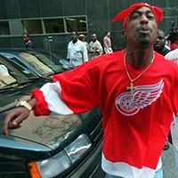 Christopher Lind Photo 23