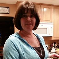 Janice Stoddard Photo 4