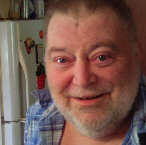 Edward Smallwood Photo 9