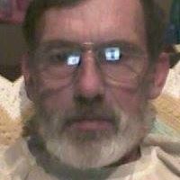 Randy Shultz Photo 11