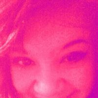 Sarah Fain Photo 23