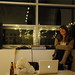 Christine Workman Photo 24