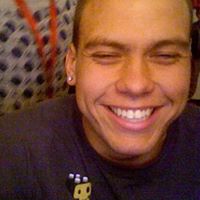 Erin Walters Photo 33