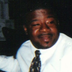 William Tapp Photo 10