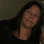 Mary Abeyta Photo 16