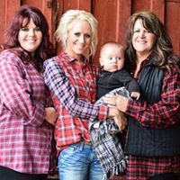 Tammy Lemon Photo 19