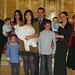 Cora Mccann Photo 9