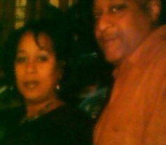 Adrienne Walker Photo 40