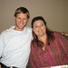 Nancy Bradley Photo 24