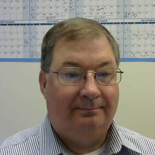 Edward Hopper Photo 36