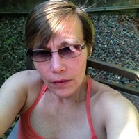 Debbie Ventura Photo 12