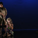 Stephanie Gillen Photo 27