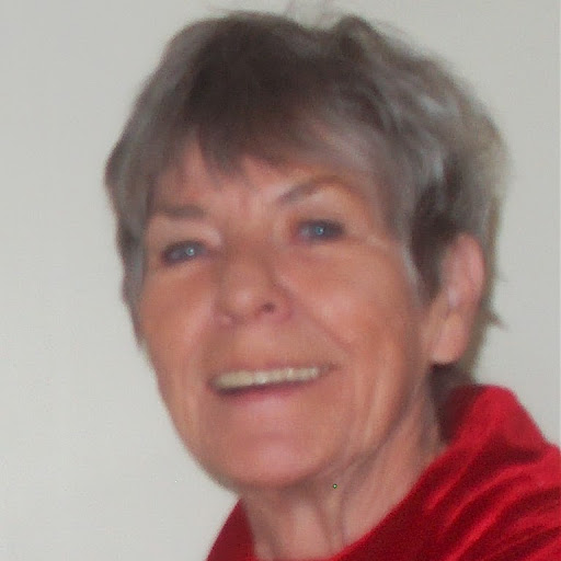 Ann Weber Photo 43