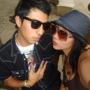 Jesus Martinez Photo 35