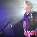 Max Duncan Photo 19