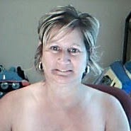 Donna Lambert Photo 23