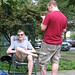 Kristopher Aaron Photo 9