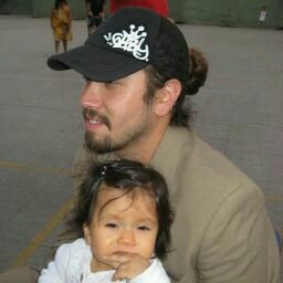 Erick Salas Photo 10