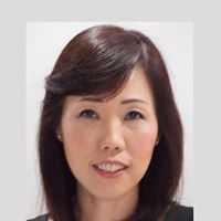 Nancy Cheng Photo 29