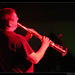 Geoffrey Blythe Photo 15