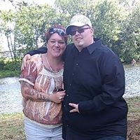 Justin Collier Photo 25