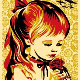 Angela Duhon Photo 11