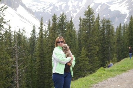 Marie Weldon Photo 12 Marie Weldon Photo 12