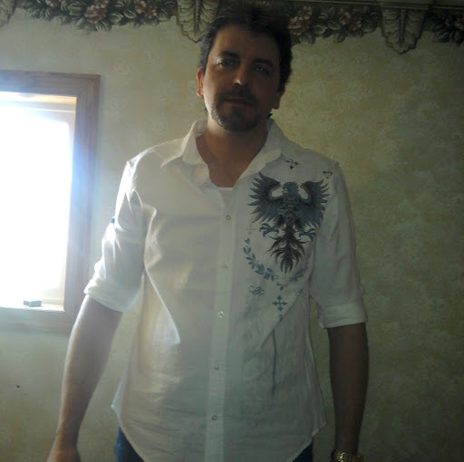 Roger Manuel Photo 11