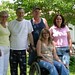 Cindy Mooney Photo 30