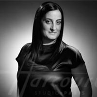 Samantha Chevalier Photo 19