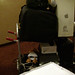 Robin Lackey Photo 27