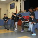 Tracy Hurd Photo 17