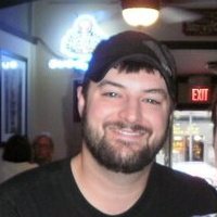 Stephen Sachs Photo 31