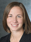 Kathleen Reilly Photo 1
