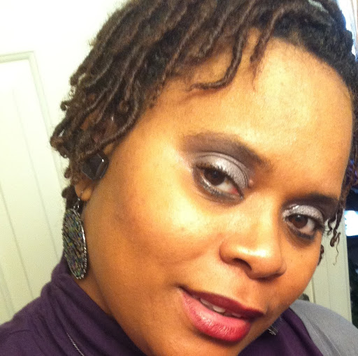 Sherry Hayes Photo 41