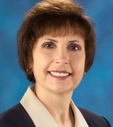 Deborah Wheeler Photo 3
