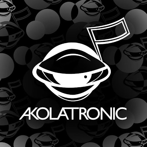 Felix Guzman Photo 27