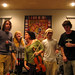 Sharon Sharp Photo 9