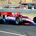 Kenneth Simons Photo 15