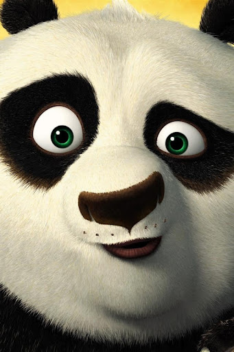 Steven Feng Photo 12