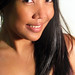 Geraldine Singer Photo 8