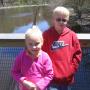 Sue Mcclain Photo 10