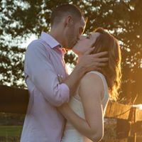 Megan Marks Photo 16